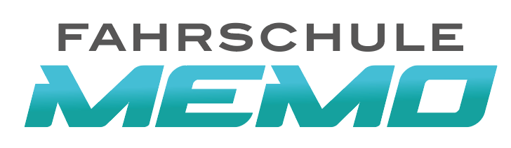Fahrschule Memo